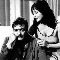 mr. pop😎🍁 (@alpop_2016) 's Twitter Profile