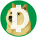 Dogecoin Cash (@dogecoincashdog) Twitter profile photo Dogecoin Cash (@dogecoincashdog) Twitter profile photo