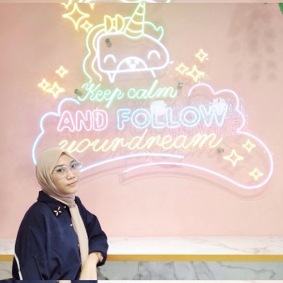 prov__10's profile picture. 