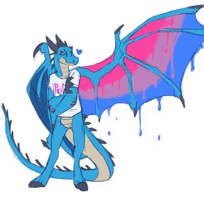 37y/o, Male, He/Him pronouns, BIcon by @CremexButter. Header by @Luciellia. Forgets he can change his profile info. Needs to update his https://t.co/9t3NOlOskj.