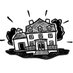 Maria L. Baldwin Community Center (@agassizbaldwin) Twitter profile photo Maria L. Baldwin Community Center (@agassizbaldwin) Twitter profile photo