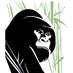 Gorilla Doctors (@GorillaDoctors) Twitter profile photo