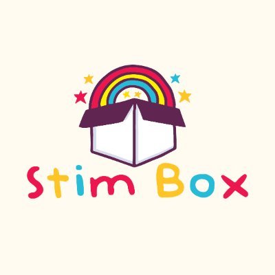 Stim Box