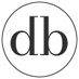 Dan Booth (@danboothlaw) Twitter profile photo Dan Booth (@danboothlaw) Twitter profile photo