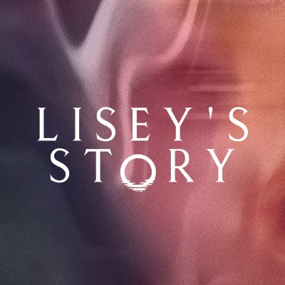You have found the Bool for Episode 3 of Lisey's Story