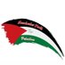 Manchester Youth For Palestine (@youth4palest1ne) Twitter profile photo