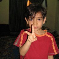 محمد احمد مرشد (@m7mdmur) 's Twitter Profile