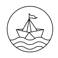 Max's Boat (@sailingwithmax) 's Twitter Profile Photo Max's Boat (@sailingwithmax) 's Twitter Profile Photo