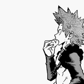 21 | they/them | don't expect much, my motivation comes and goes 🔞MINORS DNI🔞 multishipper bnha😗👉🏼👉🏼
'personal' acc: @bakusimpppp