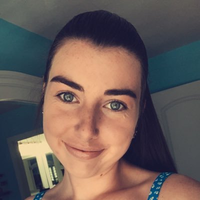 madore_13's profile picture. 