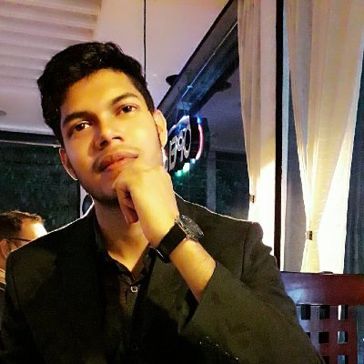 Kawsar247's profile picture. Attitude is everything, So pick up a good one.