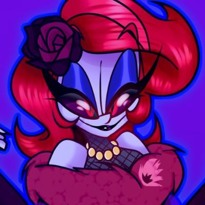 🌺 Gaby 🌺さんのプロフィール画像