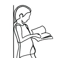 Reverie Books (@reveriebooks1) 's Twitter Profile Photo Reverie Books (@reveriebooks1) 's Twitter Profile Photo
