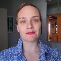 Anne Wittholz (@annewittholz) Twitter profile photo