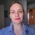 Anne Wittholz (@annewittholz) Twitter profile photo Anne Wittholz (@annewittholz) Twitter profile photo