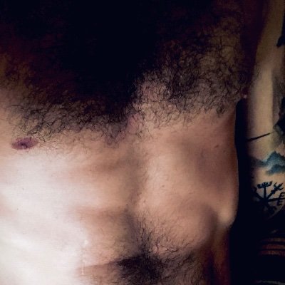 Zama6969's profile picture. 🍆 Single de buen ver, divertido y muy cachondo.  😈
Fiestas, reuniones, tríos MHM y chicas solas.