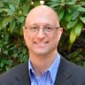 chettr's profile picture. CTO, guitarist, surfer, cloud, automation, data, and AI dude. #AI #Cloud # Data #IoT #Automation. These posts are my own.