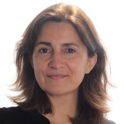 clabra's profile picture. Big Data & AI expert