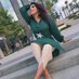 Kashi Ayan (@kashiayan3) Twitter profile photo Kashi Ayan (@kashiayan3) Twitter profile photo