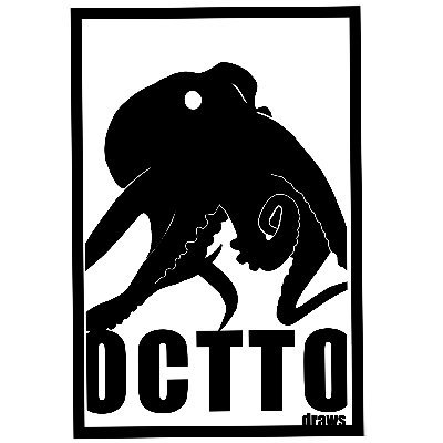 Octto Drawsさんのプロフィール画像