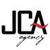 JCA Agency Group (@JCAAgencyGroup) Twitter profile photo