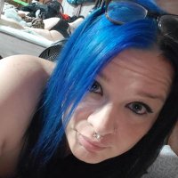 Bobbie Jo Randall - @Squishylovely83 Twitter Profile Photo