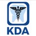 KENYA DENTAL ASSOCIATION (@kenyadental) Twitter profile photo KENYA DENTAL ASSOCIATION (@kenyadental) Twitter profile photo