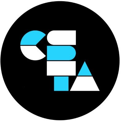 CSTA California Far North was established as your local computer science community.