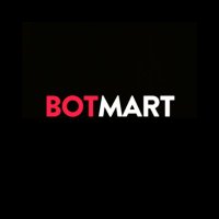 BotMart™(@botmrt) 's Twitter Profileg