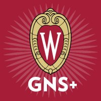GNS+ (@uwmadgns) 's Twitter Profile