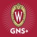 GNS+ (@uwmadgns) Twitter profile photo GNS+ (@uwmadgns) Twitter profile photo