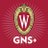 UWMadGNS's profile image