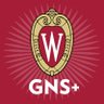 UWMadGNS's profile picture. Department of German, Nordic, and Slavic+ at the University of Wisconsin–Madison