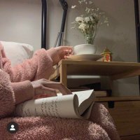 Noura . (@nnanno1) Twitter profile photo