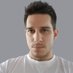 Michał Nowak (@wilczon) Twitter profile photo Michał Nowak (@wilczon) Twitter profile photo