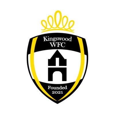 The brand new, upcoming women’s football team in Kingswood, Gloucestershire. Founded in 2021. Part of @thekingswoodafc ⚽️🐝