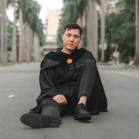 Max Z. Y. J. Chien (@maxzyjchien) 's Twitter Profile