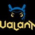 Valant (@valantnovalight) Twitter profile photo Valant (@valantnovalight) Twitter profile photo