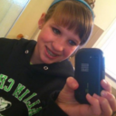 Eva Pahl - @EvaPahl - Twitter