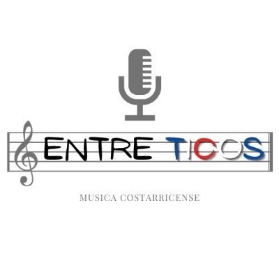 Somos una radio digital cultural 100% costarricense con música folklórica, típica y popular. Con géneros como cimarrona, indígena, calypso, marimba, instrumenta