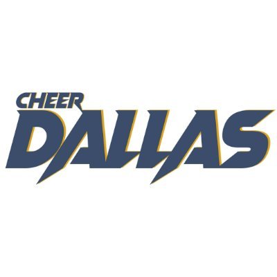 Cheer Dallas is a part of PCA (Pride Cheerleading Association) with the goal of supporting people living with life-challenging conditions in the LGBTQ community