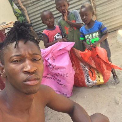 muhamme54658874's profile picture. I was looking for a good and honest friend