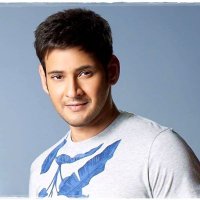 Mahesh Fan(@_Mahesh_Fan_) 's Twitter Profile Photo