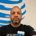 Troy Johnson ATT BRYN MAWR (@atttroy) Twitter profile photo Troy Johnson ATT BRYN MAWR (@atttroy) Twitter profile photo