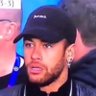 pierrre6969's profile picture. 