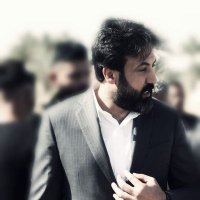 محبي الحاج محمد الباوي 🇮🇶 (@m_albwi) 's Twitter Profile