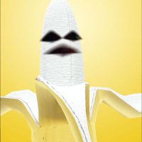 jeden Tag etwas reicher an … (@treveris18) 's Twitter Profile Photo jeden Tag etwas reicher an … (@treveris18) 's Twitter Profile Photo