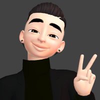 Tsubibo (@tsubibo28) 's Twitter Profile
