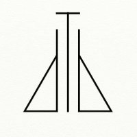 TheDarkTower91 (@thedarktower91) 's Twitter Profile