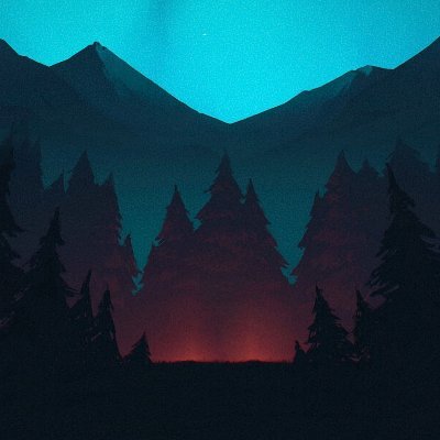 Sometimescool3's profile picture. explorer